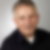 Profilbild von Erich Laudenbach