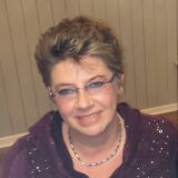 Profilfoto von Ute Covic-Seegers