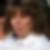 Profilbild von Kerstin Galaska