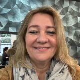 Profilfoto von Melanie Maaßen
