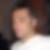 Profilbild von Andreas Binder