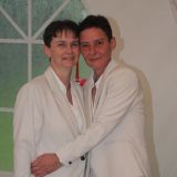 Profilfoto von Heike Heldner