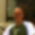 Profilbild von Mario Lichy