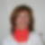 Profilbild von Rita Opdenhövel