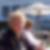 Profilbild von Edith Dostal