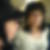 Profilbild von Britta Beisinghoff