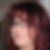Profilbild von Martina Bauer