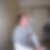 Profilbild von Jürgen Hübner