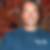 Profilbild von Robert Liebers