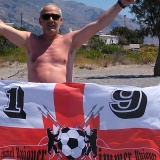 Profilfoto von Michael Würger