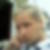 Profilbild von Daniel Mille