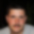 Profilbild von Lars Reimer