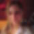 Profilbild von Christina Voll