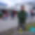 Profilbild von Carsten Möller
