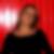 Profilbild von Sandra Hilsenbeck