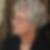 Profilbild von Vera Teike