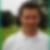 Profilbild von Andreas Kauler