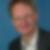 Profilbild von Jörg Lenz