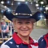 Profilfoto von Steffi Müller