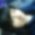 Profilbild von Caroline Dorn