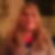 Profilbild von Sabrina Peter