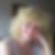 Profilbild von Maja Plath
