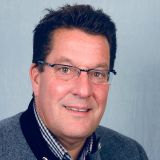 Profilfoto von Hans Joos