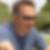 Profilbild von Klaus Fränz