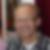 Profilbild von Michael Anders