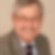 Profilbild von Wolfgang Unger