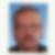 Profilbild von Manfred Nagel