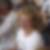 Profilbild von Martina Bux