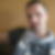 Profilbild von Steffen Seifert