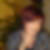 Profilbild von Ingrid Minkau