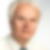 Profilbild von Bodo Ernst