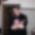 Profilbild von David Wedel