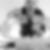 Profilbild von Konrad Limbeck