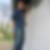 Profilbild von Kay Paulick