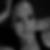 Profilbild von Carmen Starnes