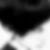 Profilbild von Henri Hassemeier