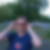Profilbild von Michael Schmidt