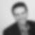 Profilbild von Thomas Gobrecht