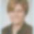 Profilbild von Christin Eisenhauer