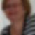 Profilbild von Erika Pfeifer