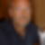 Profilbild von Walter Mehren