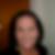 Profilbild von Miriam Drexler