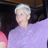 Profilfoto von Cornelia Krutzki