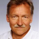 Profilfoto von Christian Jacob