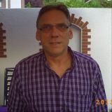 Profilfoto von Helmut Hünken