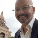 Profilfoto von James Schäfer